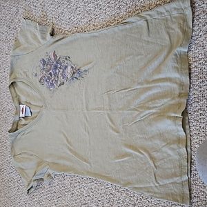 Harley Davidson t-shirt